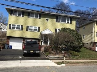 79 Rock Rd #2, Hawthorne, NJ 07506