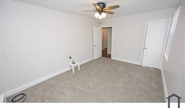 906 E Vernon Rd #1 — Photo 17