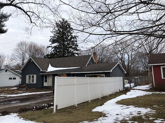 2nd image of 58601 Olds Ave