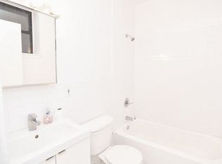 139 Edgecombe Ave APT 3A, New York, NY 10030