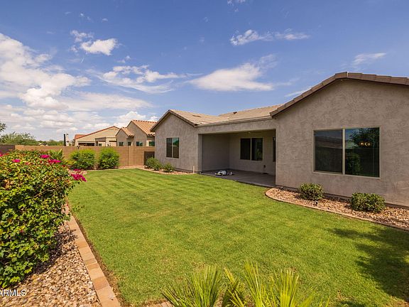 5th image of 5667 W HERITAGE Court
