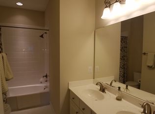 121 Stafford Dr, Mc Kees Rocks, PA 15136