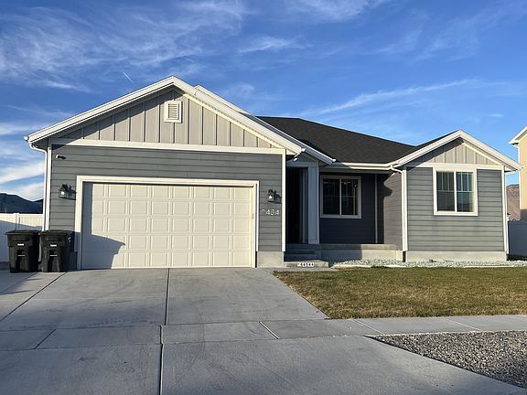 3rd image of 6454 N Black Ridge Dr