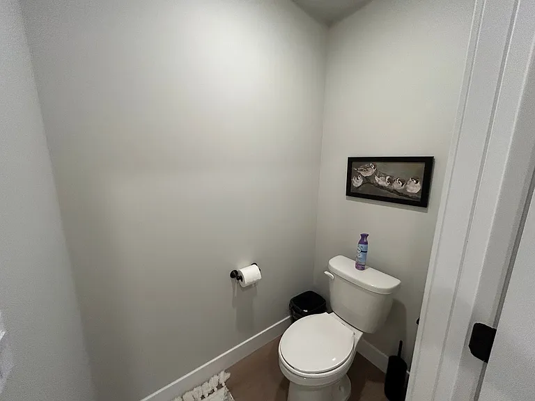 3954 E Razor Dr — Photo 22