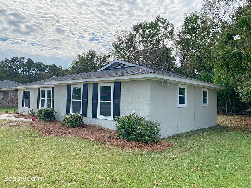 4421 Jenwood St, Ladson, SC 29456 Zillow