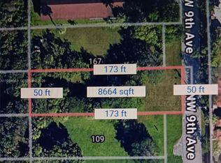 N/A, Pompano Beach, FL 33060