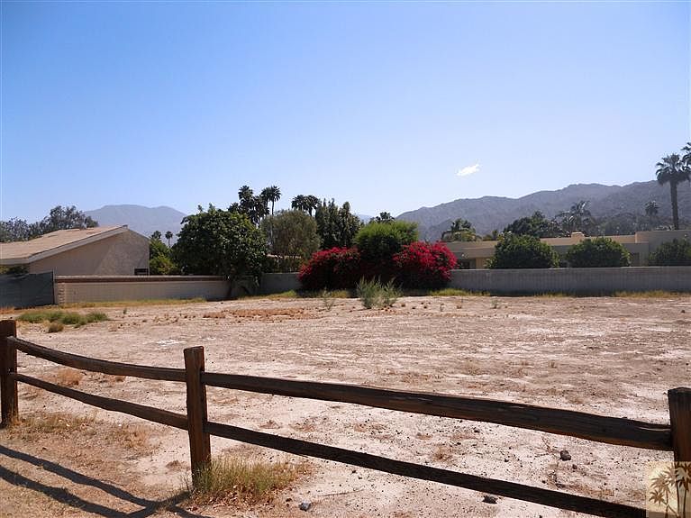 2nd image of 0 San Lucas Lot 63