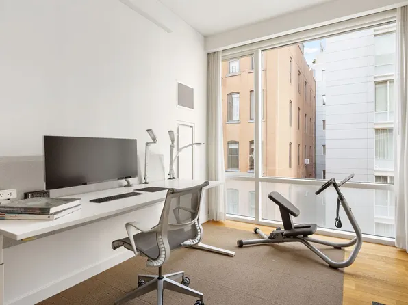 311 West Broadway image 7 of 7