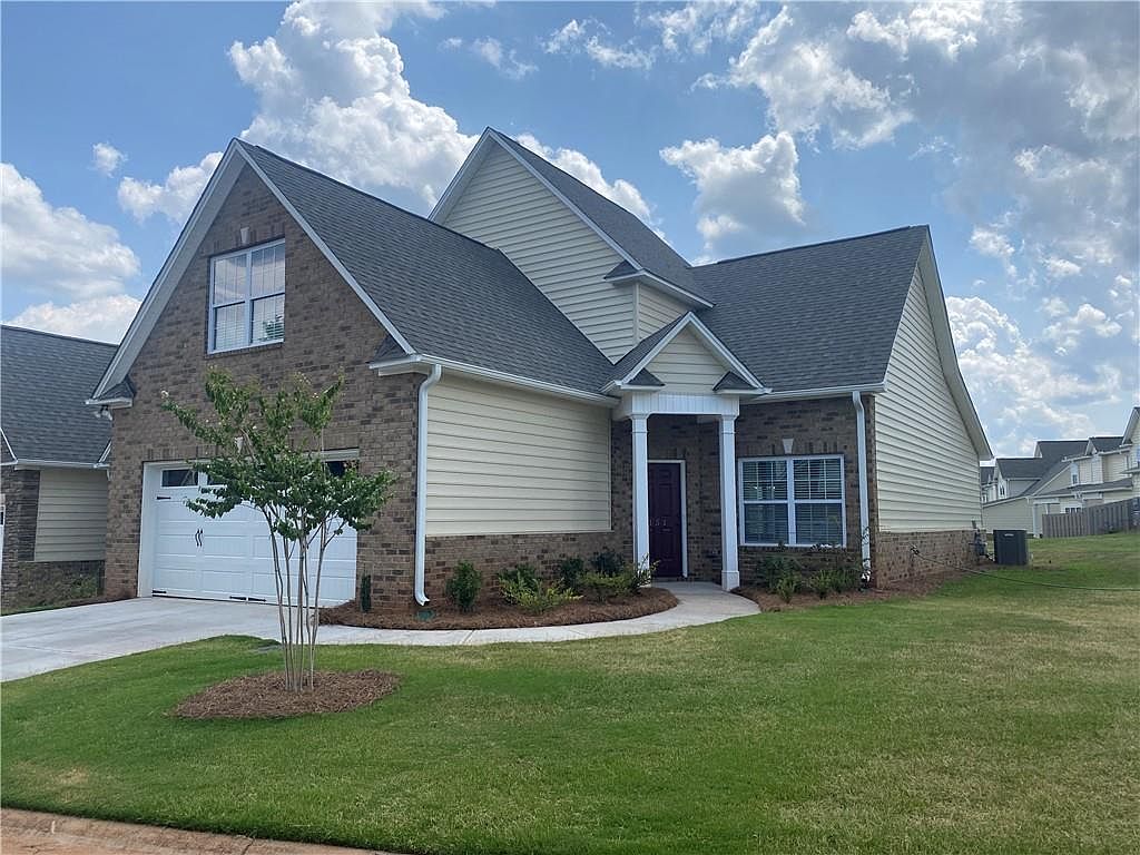 151 Shipyard Cir 19C, Anderson, SC 29621 Zillow
