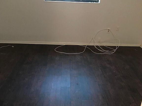 5th image of 8717 N Mandarine Pl