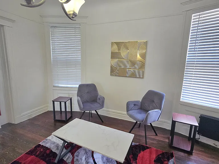 148 Magnolia Ave — Photo 7