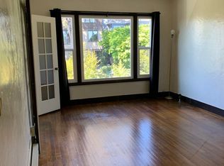 2555 Virginia St APT 210, Berkeley, CA 94709