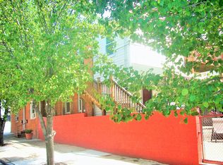 3401 Odonnell St #TOP, Baltimore, MD