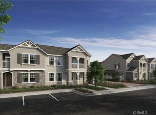 4018 E Coronado Privado, Ontario, CA 91762