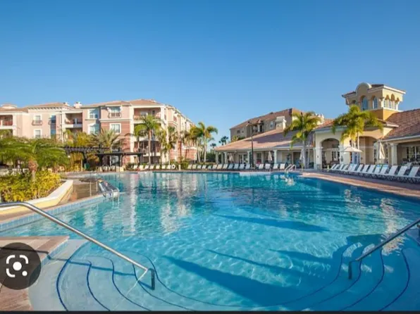 4114 Breakview Dr, Orlando, FL 32819