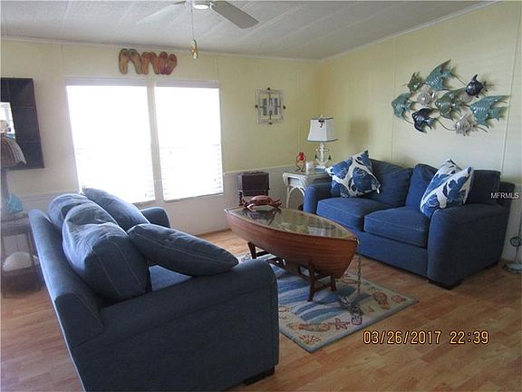 5th image of 6288 Falcon Dr