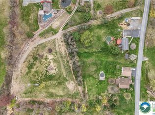 3026 Woodlane Ave N, Orefield, PA 18069