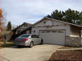 1418 Stonehedge Dr, Pleasant Hill, CA 94523