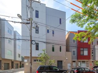 832-34 N 3rd St #3, Philadelphia, PA 19123