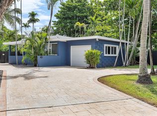 11945 W Biscayne Canal Rd, Miami, FL 33161