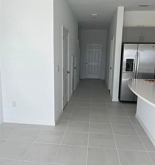 2313 Alee Ln — Photo 8