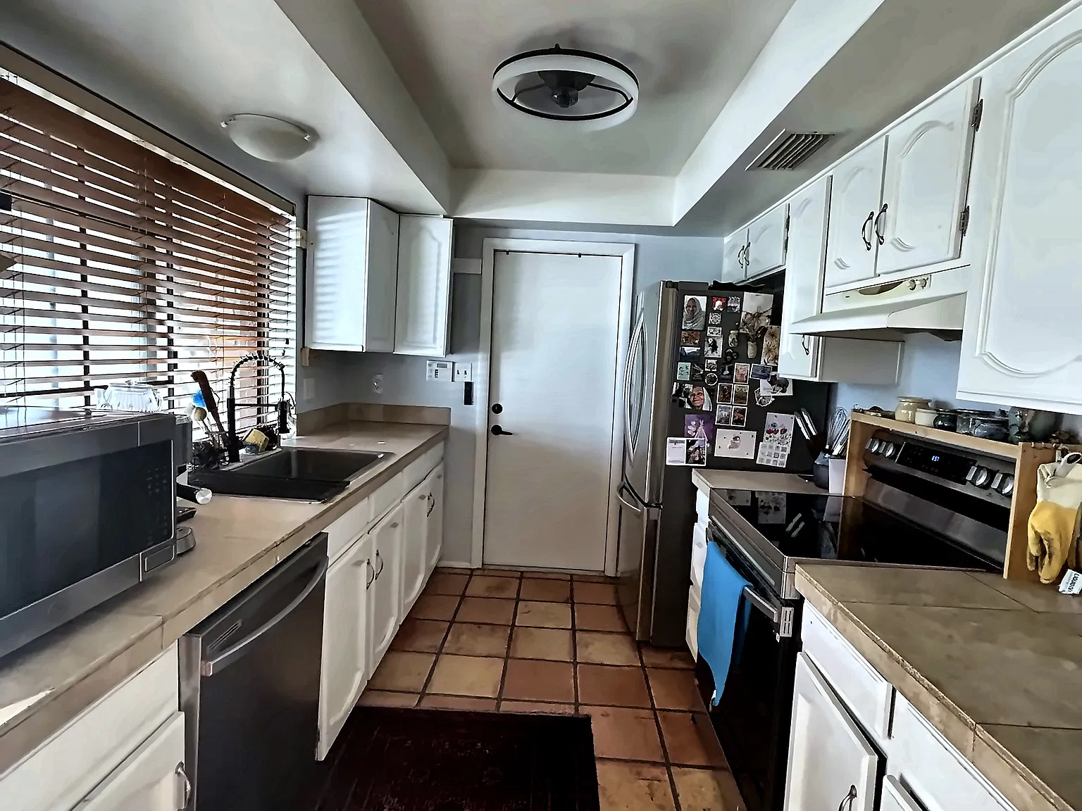 8944 E Friess Dr — Photo 4