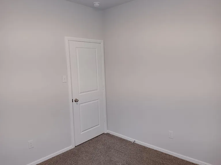 8725 Willowsun Way — Photo 11
