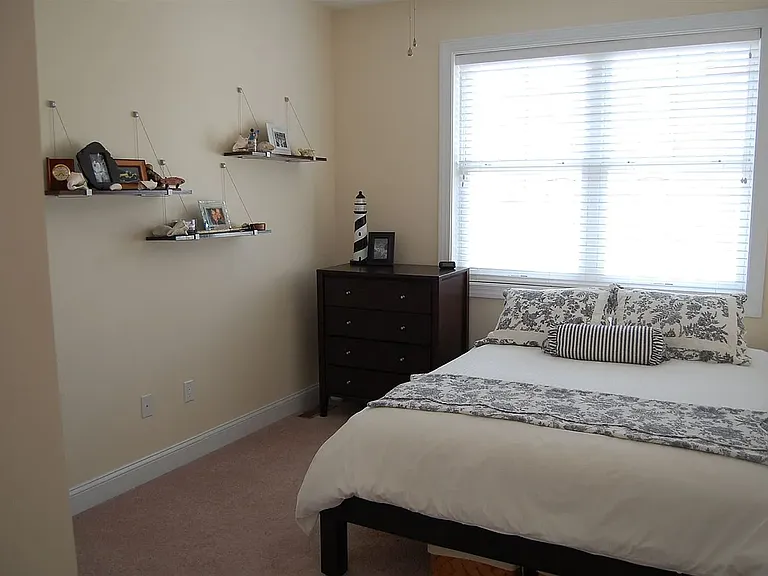 4708 Smick St — Photo 20