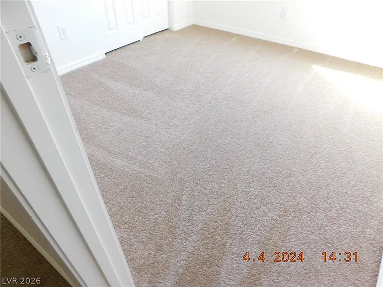 133 Rosa Rosales Ct — Photo 21