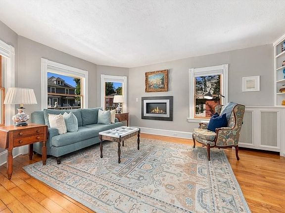 5th image of 19 Tower Ave