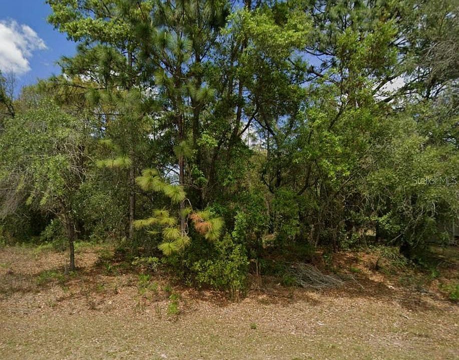 1st image of 1895 W HAMPSHIRE BOULEVARD LOT 22