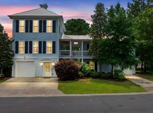 175 Summer Wind Loop, Murrells Inlet, SC 29576