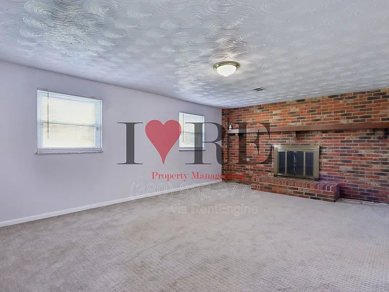 3565 Brunswick Dr — Photo 21
