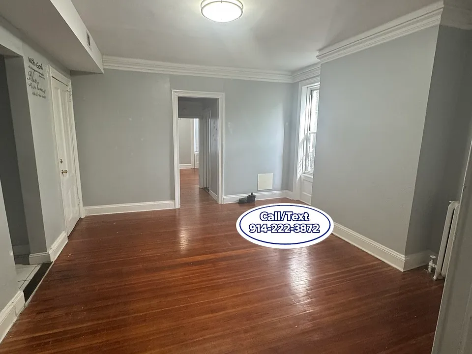 86 Glenwood Ave #2