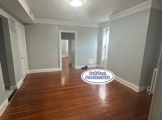 86 Glenwood Ave #2, Yonkers, NY 10701