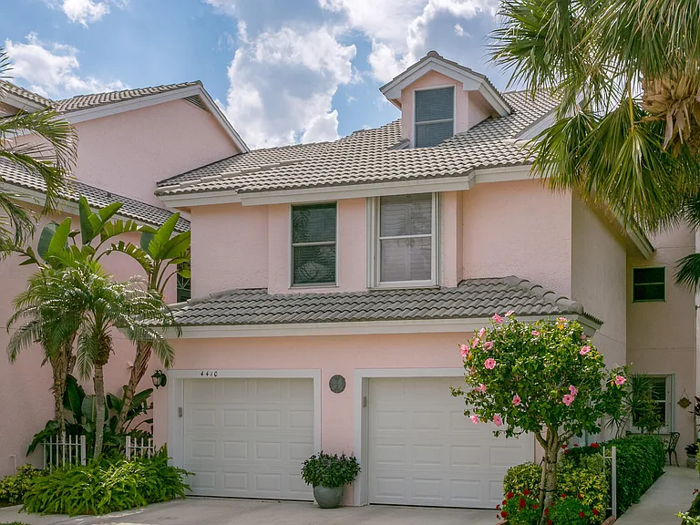 4409 Fairway Dr N — Photo 19