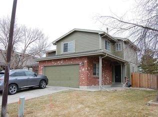 12756 Forest St, Thornton, CO 80241