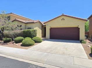 10632 Open Range Ct, Las Vegas, NV 89179