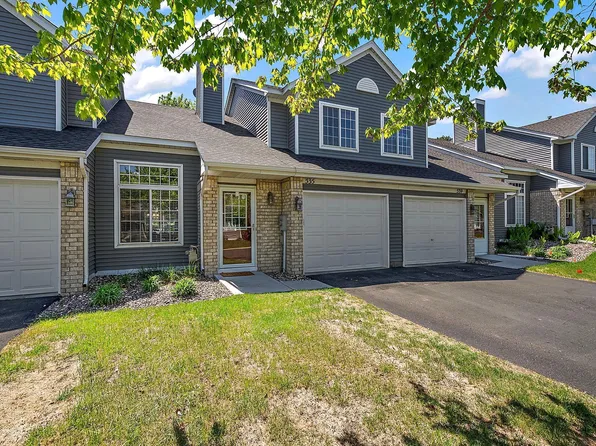 535 Mission Hills Way W, Chanhassen, MN 55317