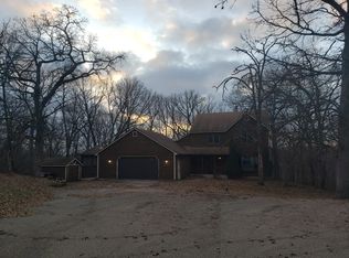 7790 Lamar Ave S, Cottage Grove, MN 55016