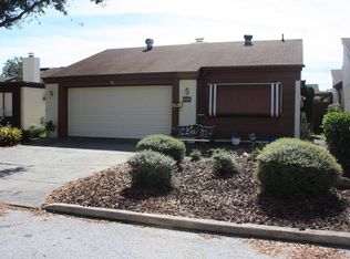 7518 Santa Fe Trl, Hudson, FL 34667