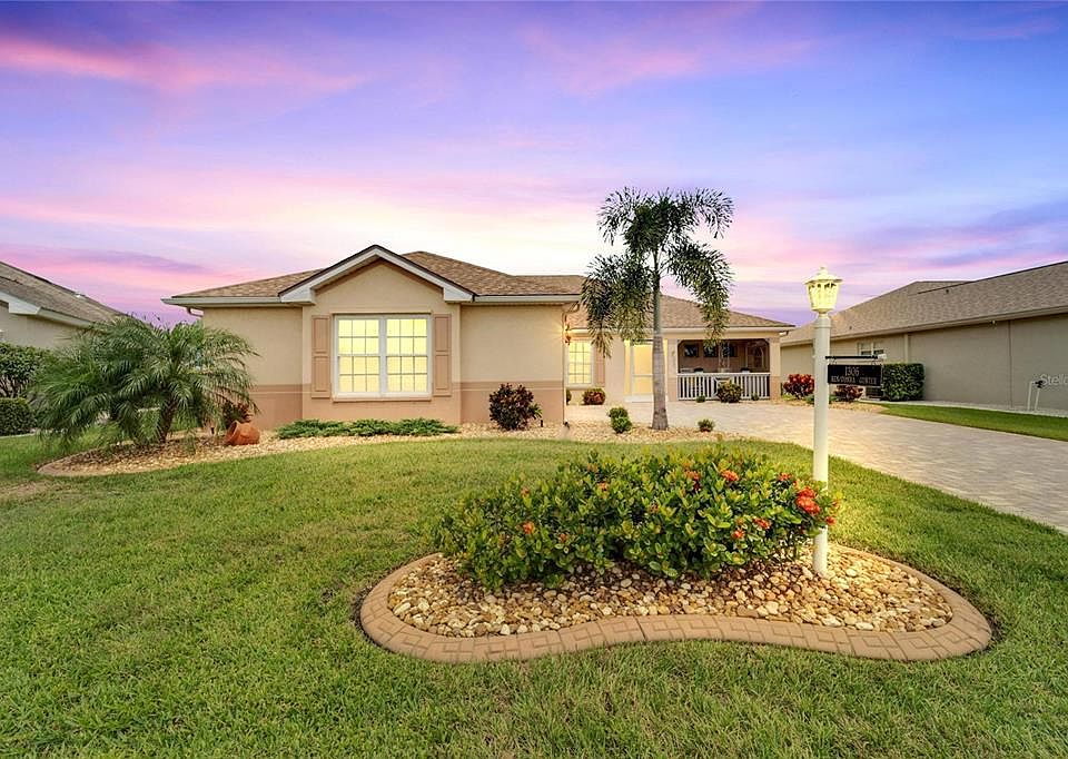 1st image of 1306 CALOOSA LAKE COURT