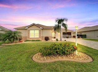 1306 Caloosa Lake Ct, Sun City Center, FL 33573