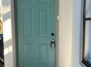 2101 Cascades Blvd Unit 103, Kissimmee, FL 34741