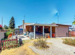 11924 Saticoy St, North Hollywood, CA 91605