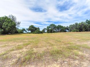 3524 Greenview Dr, El Dorado Hills, CA 95762