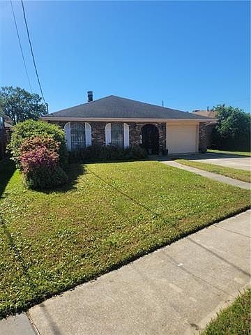 1st image of 3816 Lemon St