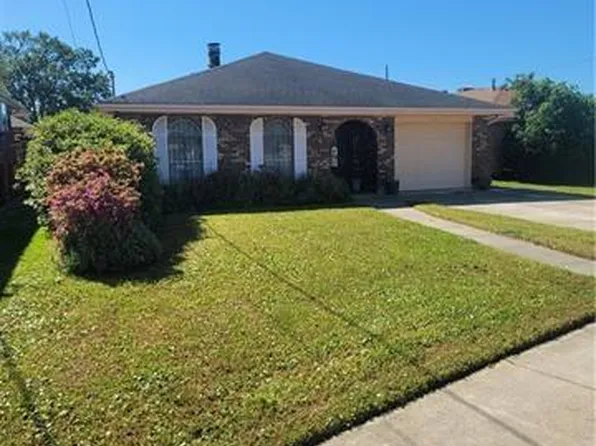 3816 Lemon St, Metairie, LA 70006