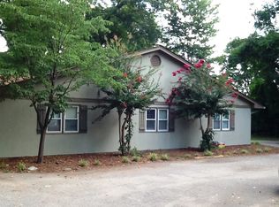 82 Larc Way, Dahlonega, GA 30533