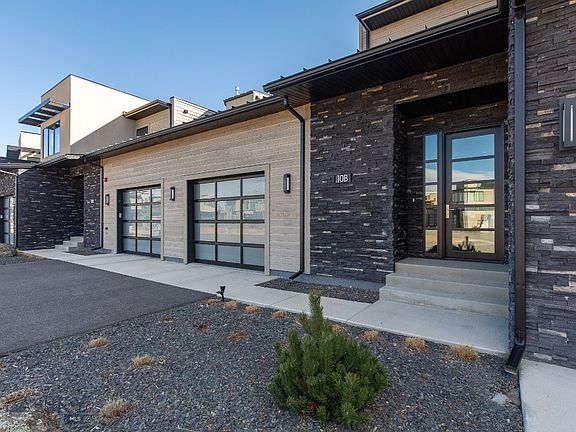 2nd image of 10 Caymus Ln #B